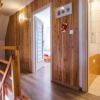 Отель Domek na Wierchu Zakopane, фото 11