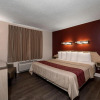 Отель Red Roof Inn Indianapolis - Greenwood, фото 13
