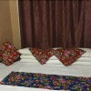 Отель Snow Valley Shengshi Home · Comfortable Natural Life Vacation Homestay, фото 11