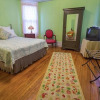 Отель Dailey Renewal Retreat Bed & Breakfast, фото 4