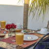 Meal