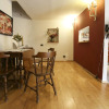 Отель Apartment - Raimondo di Sangro II BH 101, фото 11