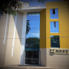 Отель Munayki Hotel, фото 16