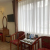 Отель Hai Yen 3 Hotel, фото 9