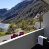 Отель Homlong Gjestetun Fjelltun, фото 6