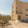 Отель Amazing Home in Baska Voda With Wifi and 2 Bedrooms, фото 1