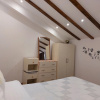 Отель Apt Lavender on Nincevica St-1 BR Apt, фото 2