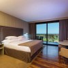 Отель Algarve Marriott Salgados Golf Resort & Conference Center, фото 7