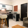 Отель The Residence at Urban Park, фото 10