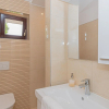 Отель Beautiful Apartment in Primosten With Wifi and 1 Bedrooms, фото 4