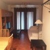 Отель Apartamentos Monte Oiz ASN, фото 12