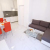 Отель Sites of Zadar Apartments, фото 3