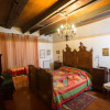 Отель La Via dei Presepi, фото 2