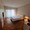 Отель Bed & Breakfast Rezzonico, фото 14