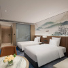 Отель Pullman Huai’an, фото 7