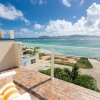Отель Anguilla - Villa Anguillitta 7 Bedroom Villa, фото 37