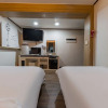 Отель Jecheon Queen Motel, фото 26