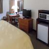 Отель Quality Inn Pierre - Fort Pierre, фото 4