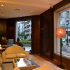 Отель Maroa Hotel, фото 2