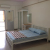 Отель KPH Apartment, фото 3