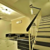 Отель Leisure Home Stay - Gemilang, фото 8