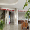 Отель Hao Wang Jiao Hotel, фото 24