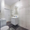 Отель Apartamenty Sun & Snow Spektrum, фото 10