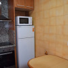 Отель Apartamento Sant Sebastia 2, фото 14