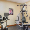 Отель Comfort Inn & Suites, фото 11