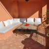 Отель Riad Arjan, фото 5