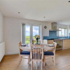 Отель House Lucerne Wadebridge - Padstow, фото 16