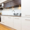 Отель Apartment Platynowa Gdansk by Renters, фото 6