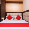 Отель OYO 23223 Sagar Deluxe, фото 37