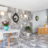 Отель Sundance Apartments and Suites, фото 2