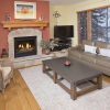 Отель Aspenwood Lodge #201 2 Bedroom Condo by RedAwning, фото 7