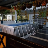 Отель PRIVATE POOL WITH Wifi Ssue Klebang Chemor Homestay-Guesthouse, фото 22