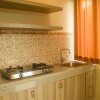 Отель Kubu Daton Homestay, фото 21