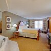 Отель Country Inn & Suites by Radisson, Minneapolis West, MN, фото 14