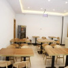 Отель Vatica Hefei Jingshang International Trade City Hotel, фото 15