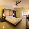 Отель Amrita Executive Hotel, фото 12