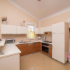 Отель Captains Apartment Located in Rab Island Croatia, фото 13