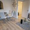 Отель 2-bedroom apartment *NR CITY CENTRE WITH PARKING*, фото 9