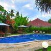 Отель Suka Sari Cottages Pemuteran, фото 14