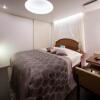 Отель Jewel Hotel -luxury & Modern - Adults Only, фото 6