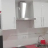 Отель Apartamentos Dalía 4, фото 1