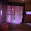 Отель Kod-Pai Guest House, фото 7
