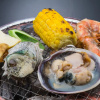 Отель Oyo Ryokan Koijigahama Kuroshio Tahara Irago, фото 14