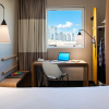 Отель ibis Ribeirao Preto Shopping, фото 5
