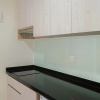 Отель Exclusive 2BR Menteng Park Apartment with Private Lift, фото 6
