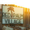 Отель Red Palm Village, фото 18